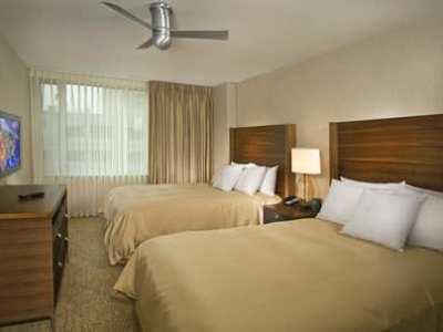 Homewood By Hilton 3* Baltimore