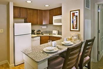 Homewood By Hilton Hotel 3*