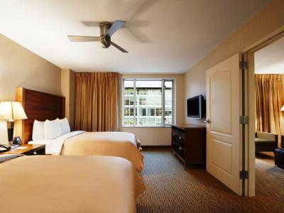 Homewood By Hilton Baltimore