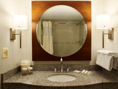 Homewood By Hilton Hotel Baltimore
