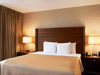 Homewood By Hilton Baltimore