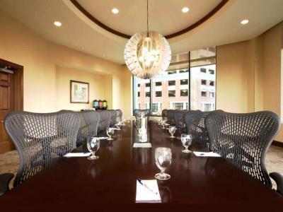 Homewood By Hilton 3* Baltimore